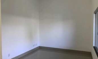 Imagem 3: Casa para venda com 200 metros quadrados com 2 quartos em Jardim Santa Tereza - São Paulo