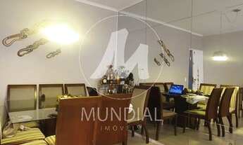 Imagem 4: Apartamento (tipo - padrao) 3 dormitórios, cozinha planejada, elevador, em condomínio fech