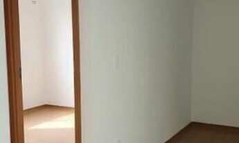 Imagem 3: Apartamento para locação 2 Quartos no Solar das Fontes