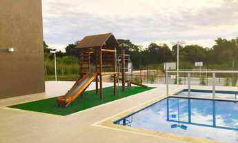 Imagem 5: Últimas Unidades de Lotes em Condomínio 21.260 + Parcelas