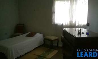 Imagem 6: APARTAMENTO - CONSOLAÇÃO - SP