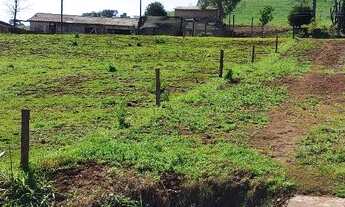 Imagem 4: Vendo sítio Chácara com venda por R$450.000