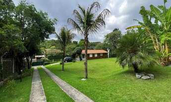 Imagem 4: COTIA - Casa de Condomínio - COTIA