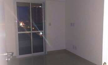 Imagem 6: Edificio Singulare para venda com 104 m², 3 quartos e 2 vagas de garagem no Grageru - Arac