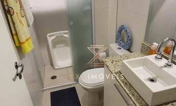 Imagem 6: Apartamento com 3 dormitórios à venda, 80 m² por R$ 1.097.000 - Mooca - São Paulo/SP