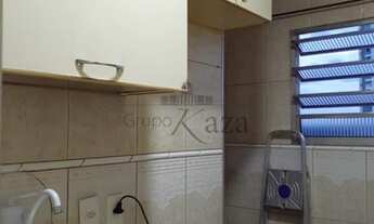 Imagem 6: Apartamento / Padrão - Jardim Califórnia - Venda - Residencial