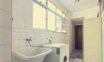 Imagem 7: Apartamento 4 Quartos à venda, 4 quartos, 1 suíte, 2 vagas, Gutierrez - Belo Horizonte/MG