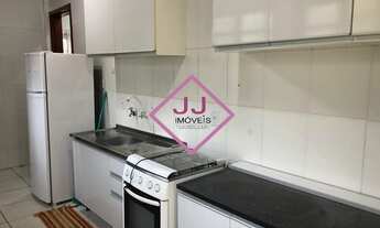 Imagem 6: Apartamento com 1 quarto à venda por R$ 150000.00, 45.00 m2 - INGLESES DO RIO VERMELHO - F