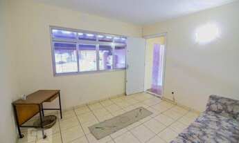 Imagem 4: Casa para Aluguel - Jardim Éster Yolanda, 2 Quartos, 100 m2