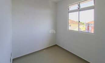 Imagem 6: Apartamento para venda com 2 quartos em Campo de Santana - Curitiba - PR