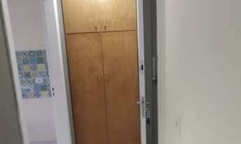 Imagem 3: Alugo apartamento bairro tingui