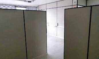 Imagem 6: COMERCIAL - ITAIM BIBI - SP