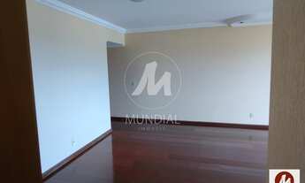 Imagem 5: Apartamento (tipo - padrao) 3 dormitórios/suite, cozinha planejada, portaria 24 horas, ele