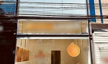 Imagem 7: Loja para locação na Vila Olímpia