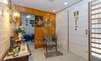 Imagem 2: PORTO ALEGRE - Casa Comercial - Petrópolis