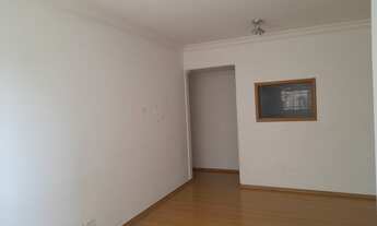 Imagem 3: Apartamento para aluguel e venda tem 68 metros quadrados com 3 quartos