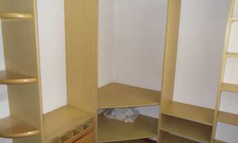 Imagem 5: APTO. PROX. AO PARQUE TORONTO E SHOP. TIETÊ