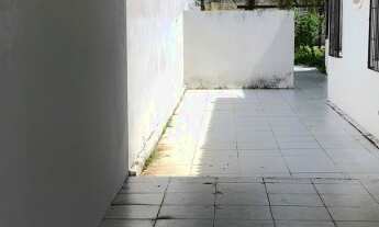 Imagem 3: Casa 4 quartos Parnaiba/Pi