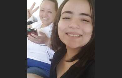 Imagem 7: Casa 3 qts com três kitinetes independentes da casa mobiliada renda delas de 1600,00