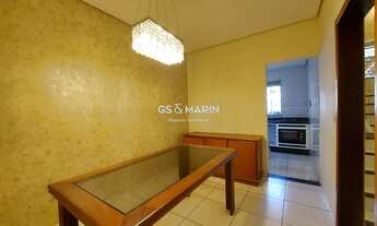 Imagem 6: LONDRINA - Casa Padrão - Loteamento Chamonix