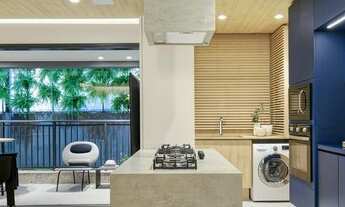 Imagem 2: Apartamento Padrão