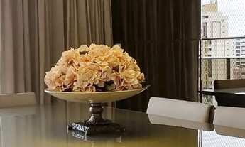 Imagem 4: DIRETO COM O PROPRIETÁRIO!