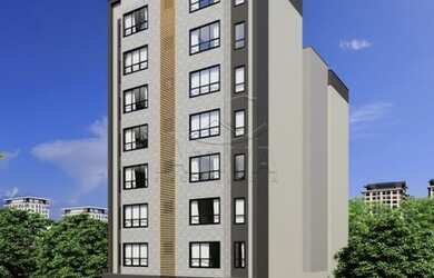 Imagem 5: Toledo - Apartamento - Jardim La Salle