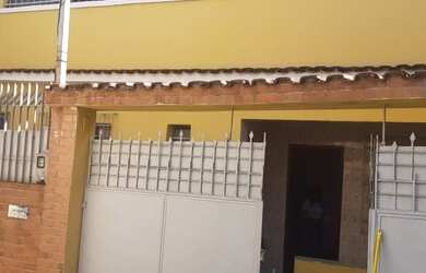 Imagem 2: Vendo Casa Fonseca