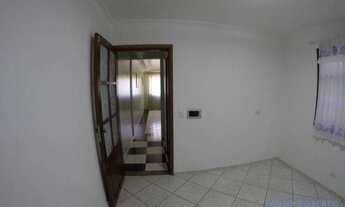 Imagem 5: CASA ASSOBRADADA - VILA PEREIRA CERCA - SP