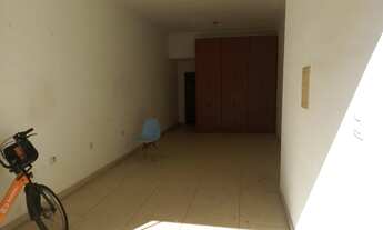 Imagem 4: Excelente pequena loja 45m² a 100m do metrô Marechal Deodoro - OCASIÃO !!!