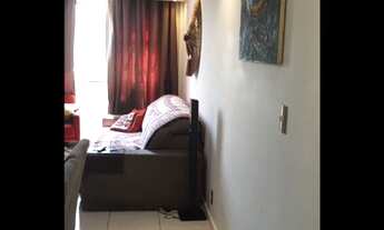 Imagem 4: Casa para venda tem 65 metros quadrados com 2 quartos em Federação - Salvador - BA