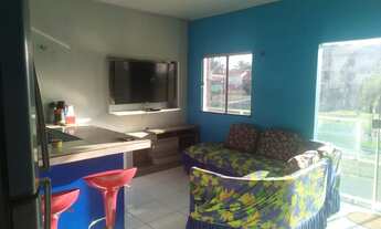 Imagem: Casa em Salinas/PA