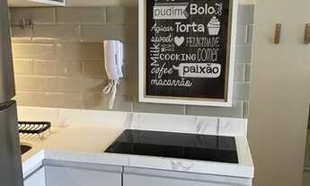 Imagem 6: Apartamento para venda com 55 metros quadrados com 1 quarto em Barra - Salvador - BA