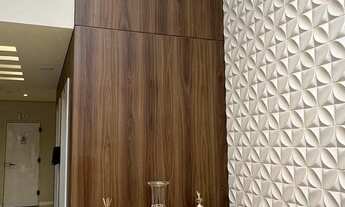 Imagem 6: Apartamento no bairro São João