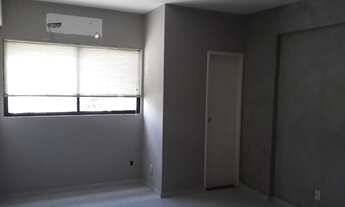 Imagem 2: Escritório para venda com 25 metros quadrados em Lagoa Nova - Natal - RN