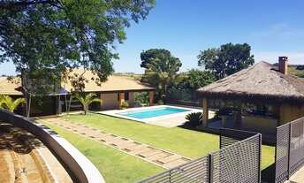 Imagem 4: MD - Visite chácaras Mairiporã