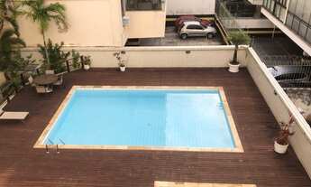 Imagem 2: APARTAMENTO JARDIM OCÂNICO