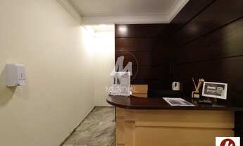 Imagem: Casa (sobrado na rua) 1 dormitórios, cozinha