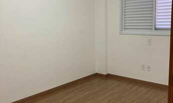 Imagem 5: Apartamento para venda tem 65 metros quadrados com 2 quartos em Jardim Ipiranga - American