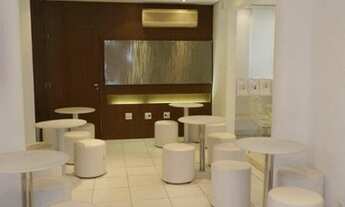 Imagem 3: COMERCIAL - MOEMA ÍNDIOS - SP