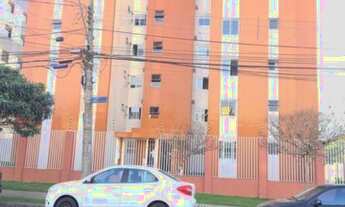 Imagem: Apartamento com 3 quartos para alugar por