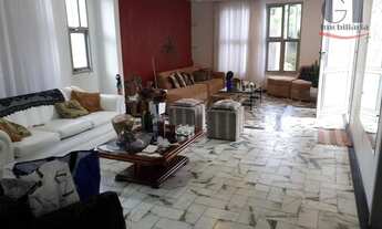 Imagem 4: Oportunidade de casa duplex no Loteamento Aruana