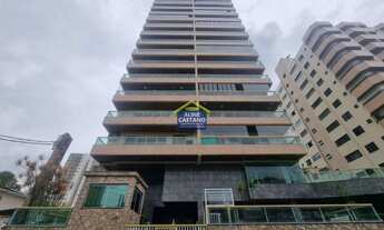 Imagem: 1 dorm, Tupi, R$ 249 mil