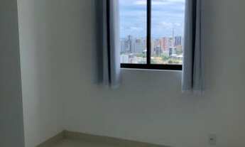 Imagem 7: Apartamento com 2 quartos no Parque Bela Vista