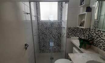 Imagem 2: Apartamento / Padrão - Jardim Didinha - Venda - Edifício Green Village