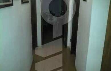 Imagem 7: Apartamento para venda possui 113 metros quadrados com 3 quartos em Alto da Mooca - São Pa