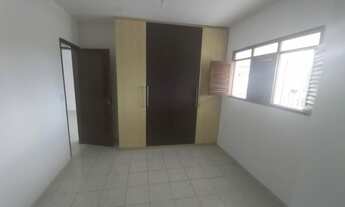 Imagem: Casa 04 quartos nos Bancários