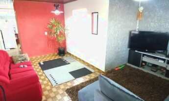 Imagem 5: Vendo casa em Piratininga sp