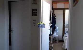 Imagem 7: Pertinho da Praia Apartamento com 2 dorms, Caiçara