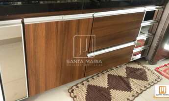 Imagem 6: Apartamento (tipo - padrao) 2 dormitórios, cozinha planejada, portaria 24 horas, em condom